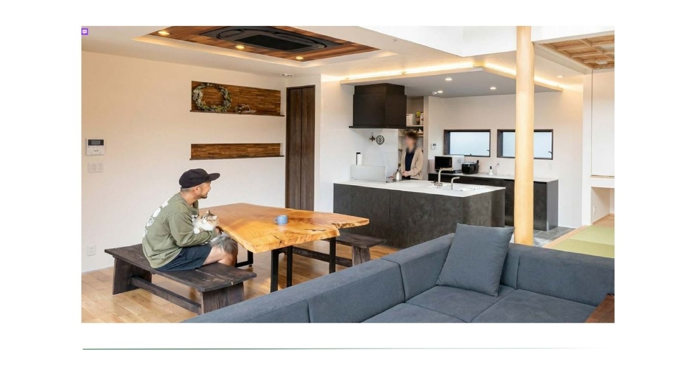 お客様の声　内装写真レイアウト (2).jpg