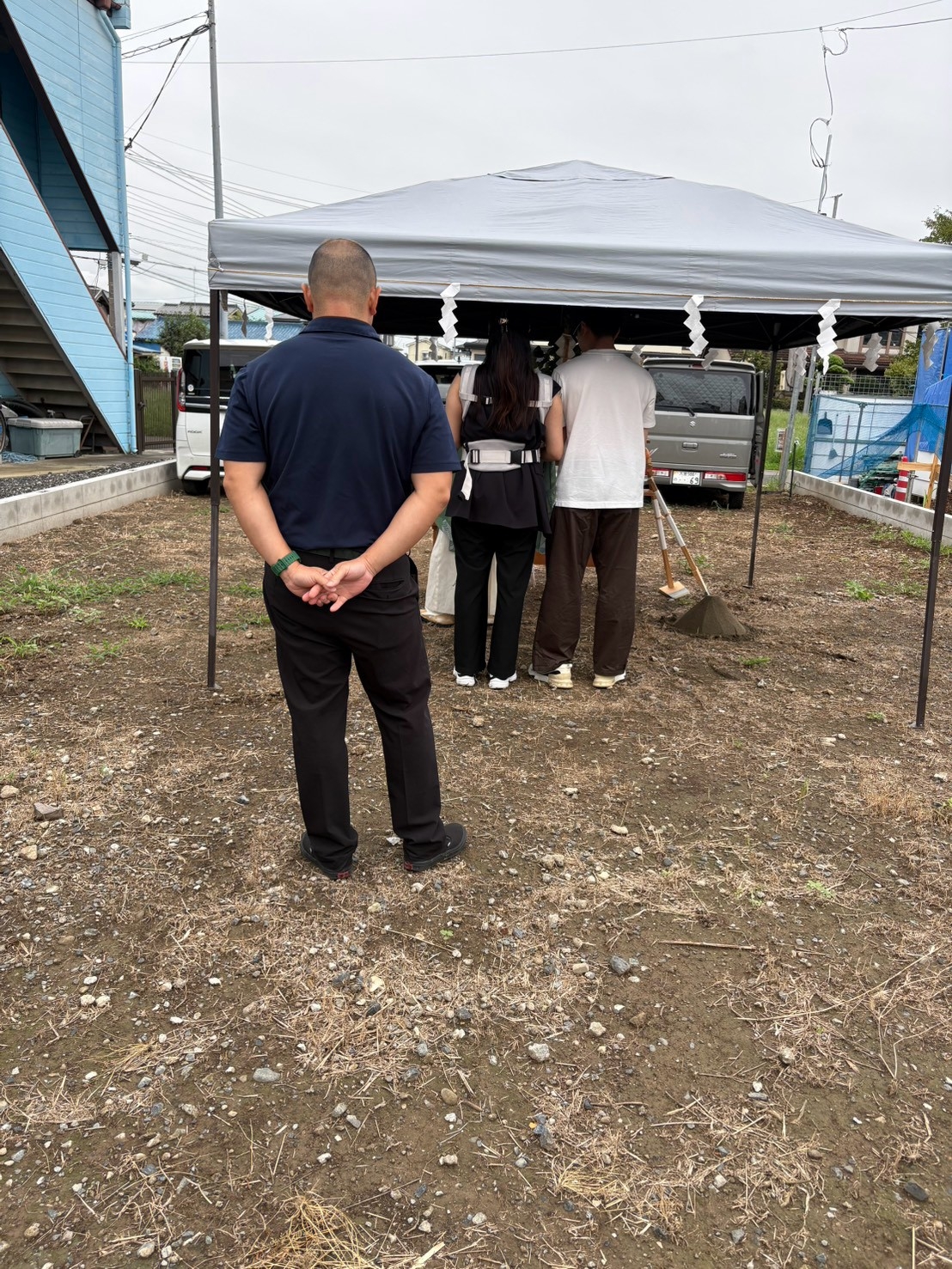 LINE_ALBUM_西川様地鎮祭26830_260831_1.jpg
