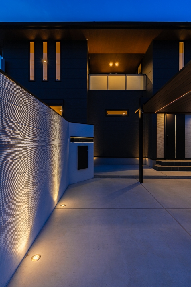 260406春日部市藤塚６４７−２ (5).jpg