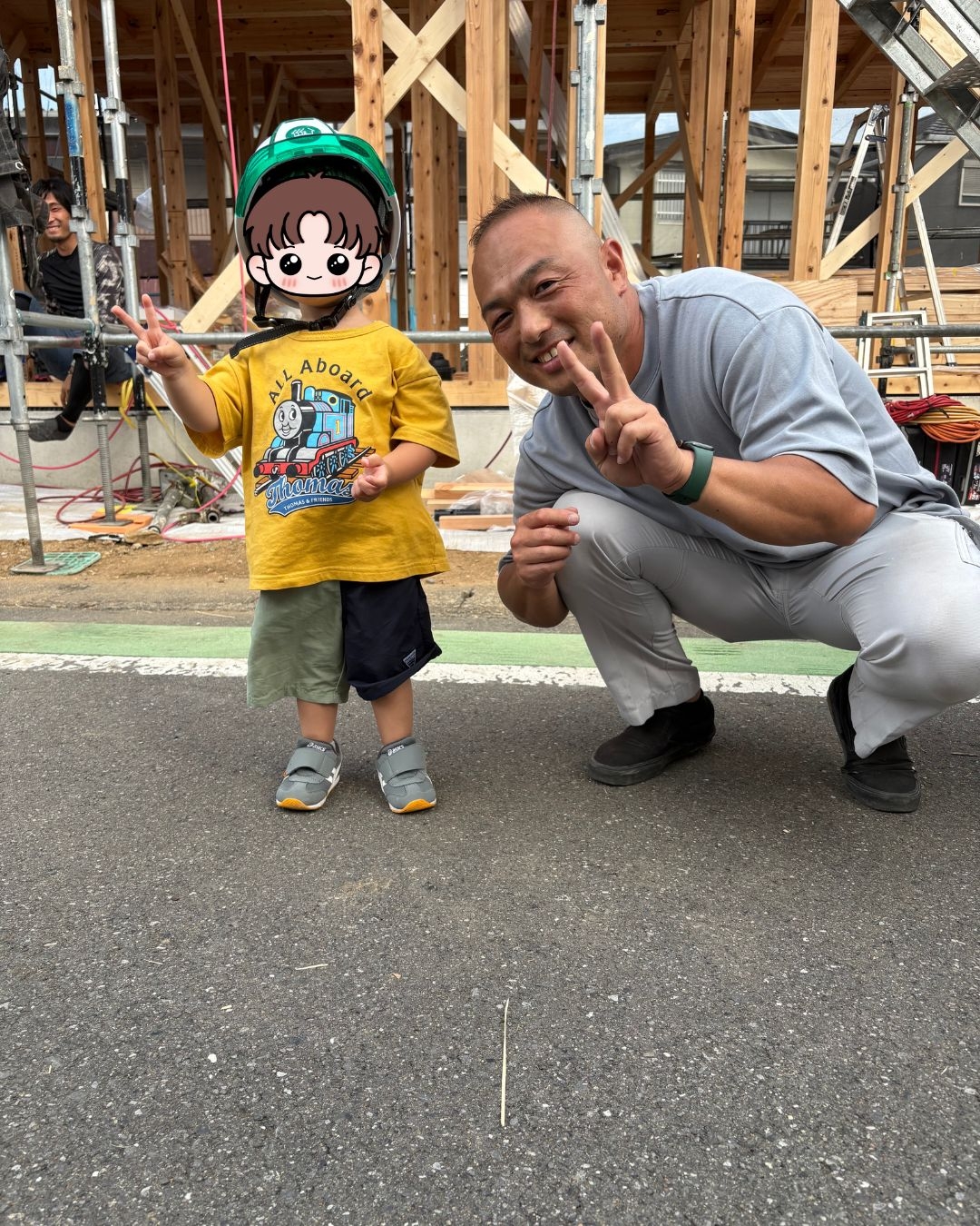 7月instagram.jpg