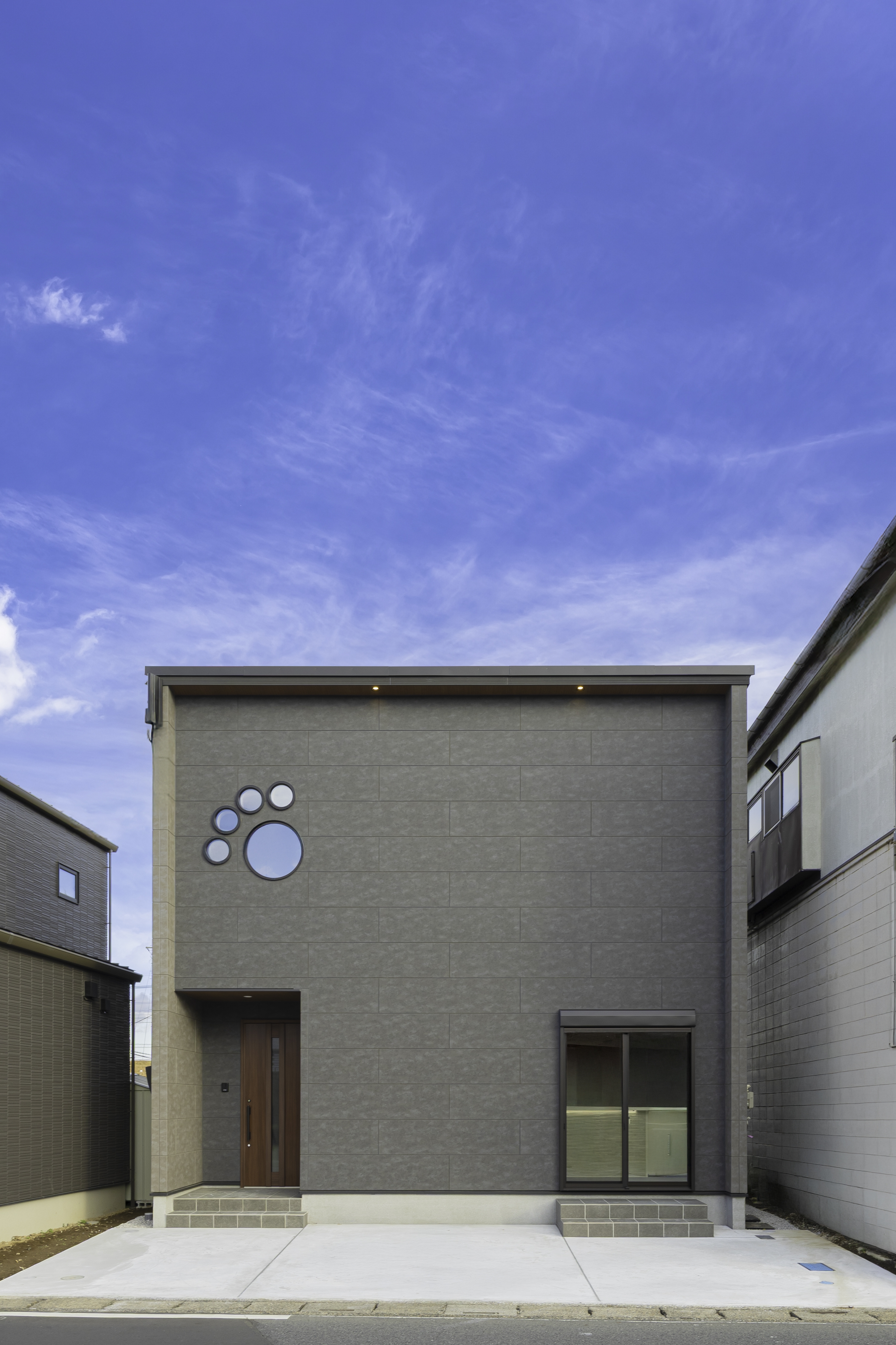 251222三郷市吉田様邸 (31).jpg