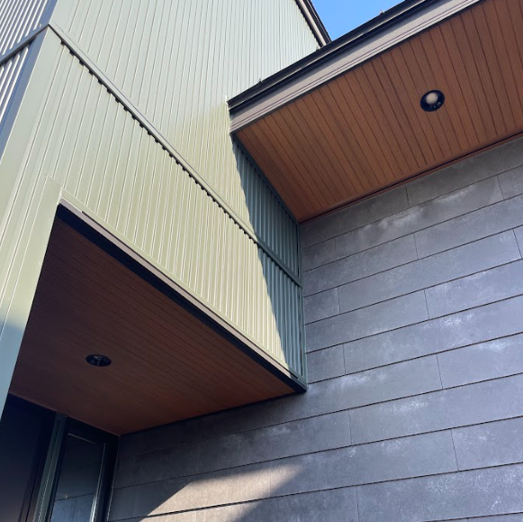 スクリーンショット 2025-12-13 115941.png