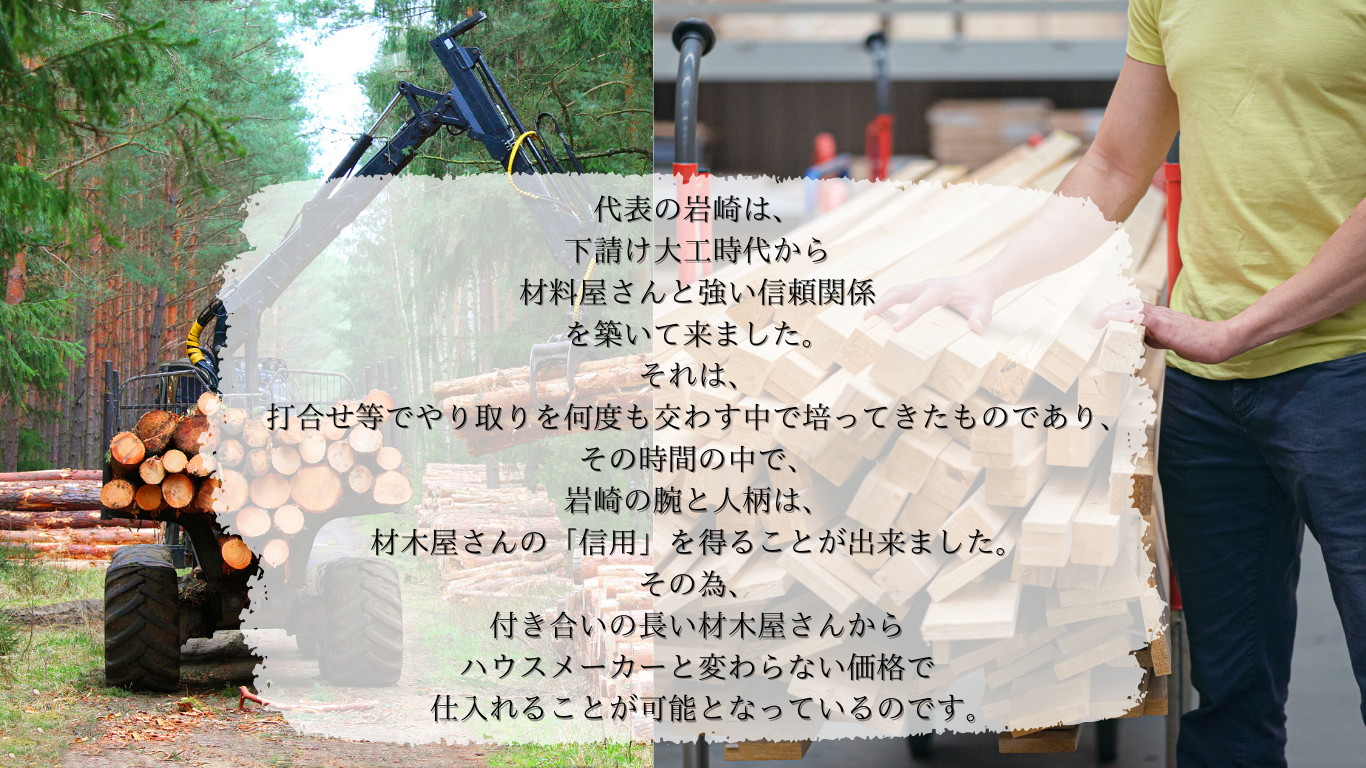 HP【Calmhomeの強みグラフ】 (10).png