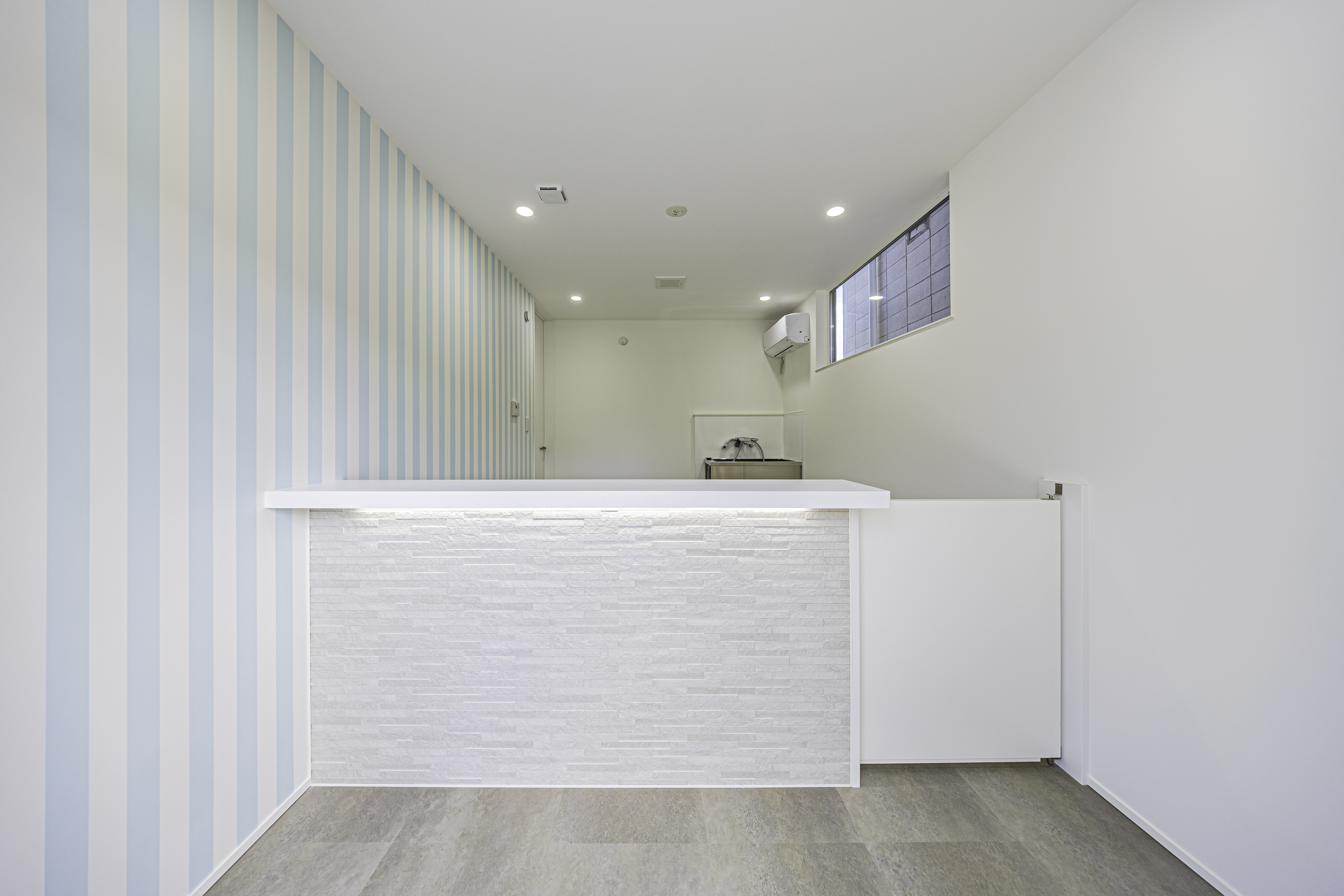 251222三郷市吉田様邸 (5).jpg