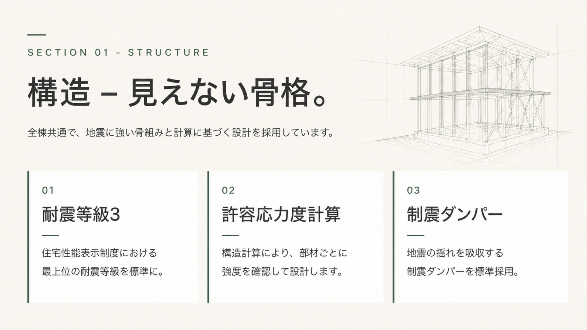 calmhome_structure_1920x1080.png