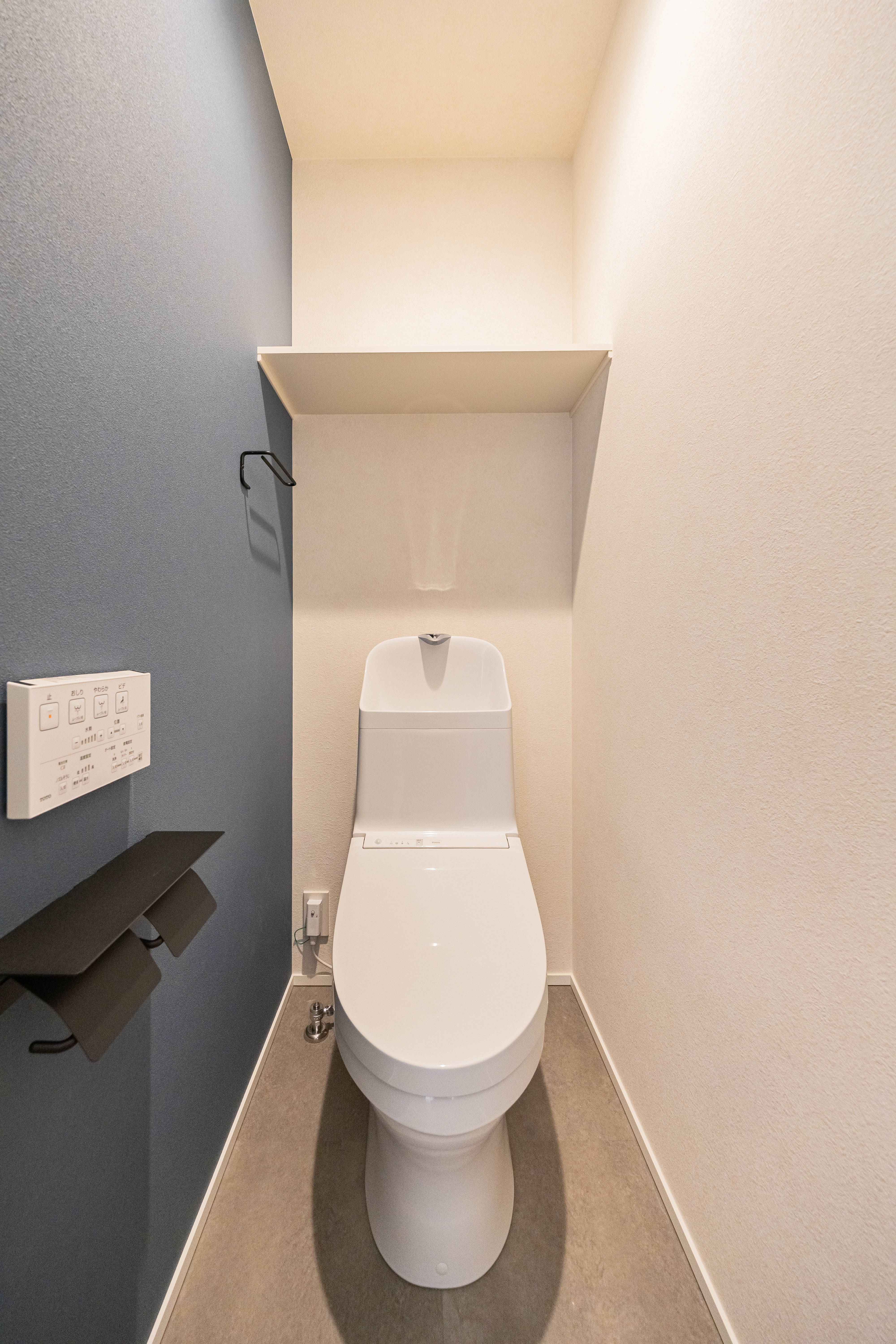 260109さいたま市西区春山様邸 (49).jpg