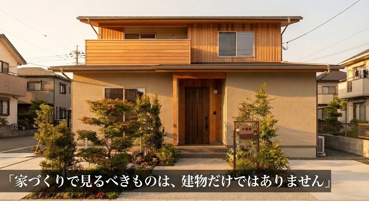 Edit_the_bottom-left_Japanese_caption_of_this_Japa-1784775915055.png