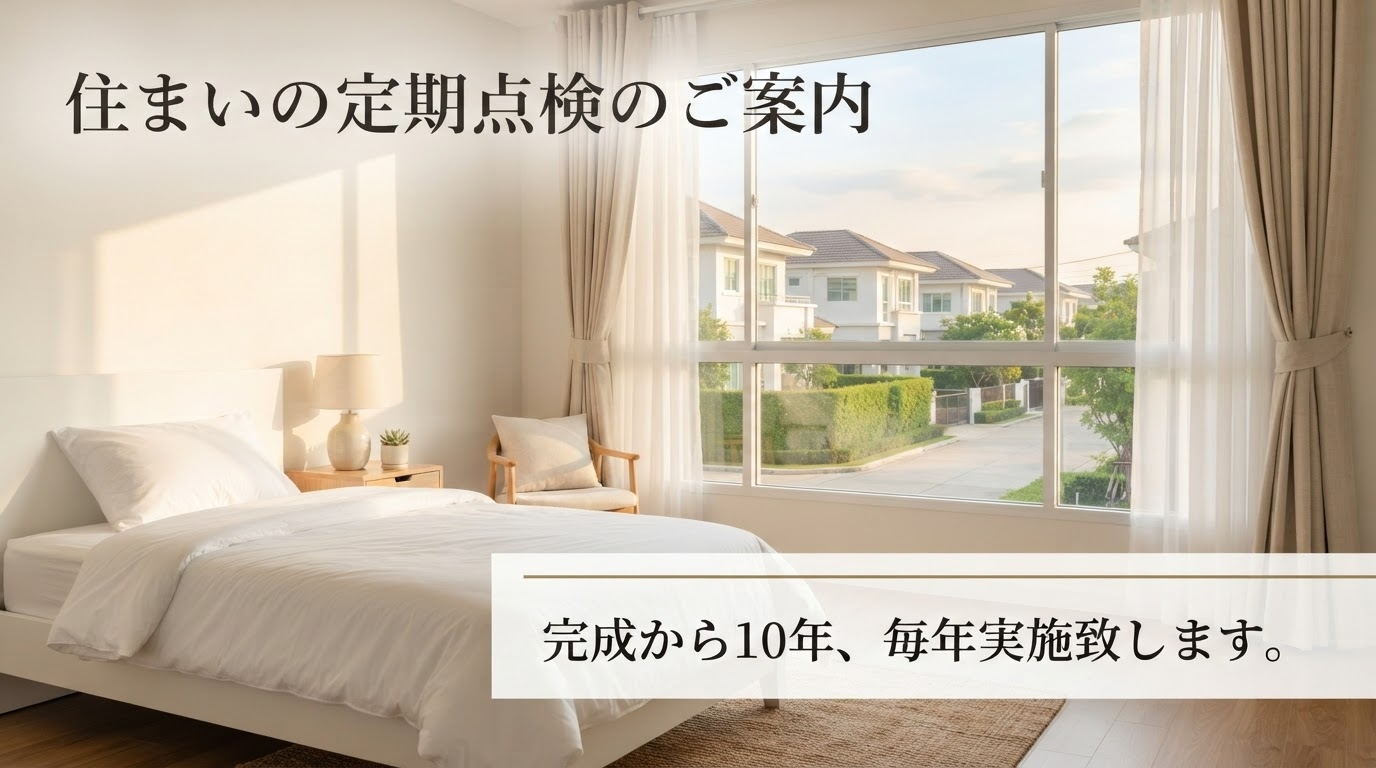 定期点検.png