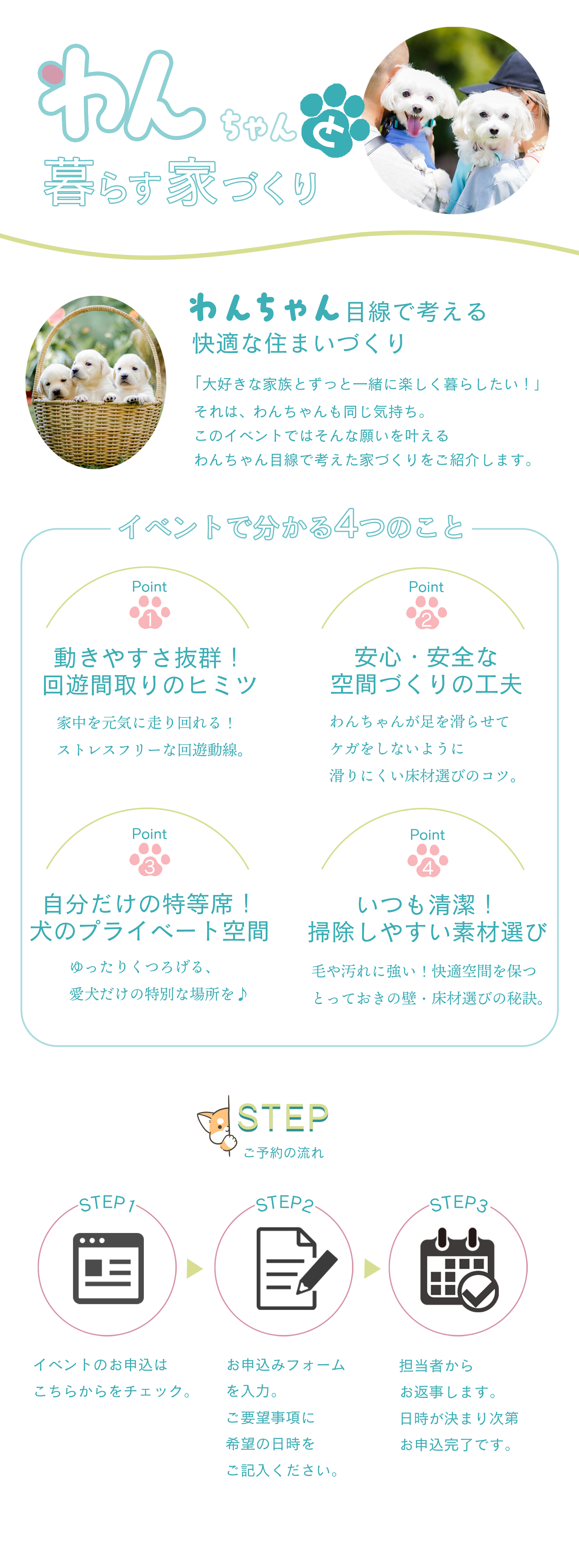 名称未設定 2.png