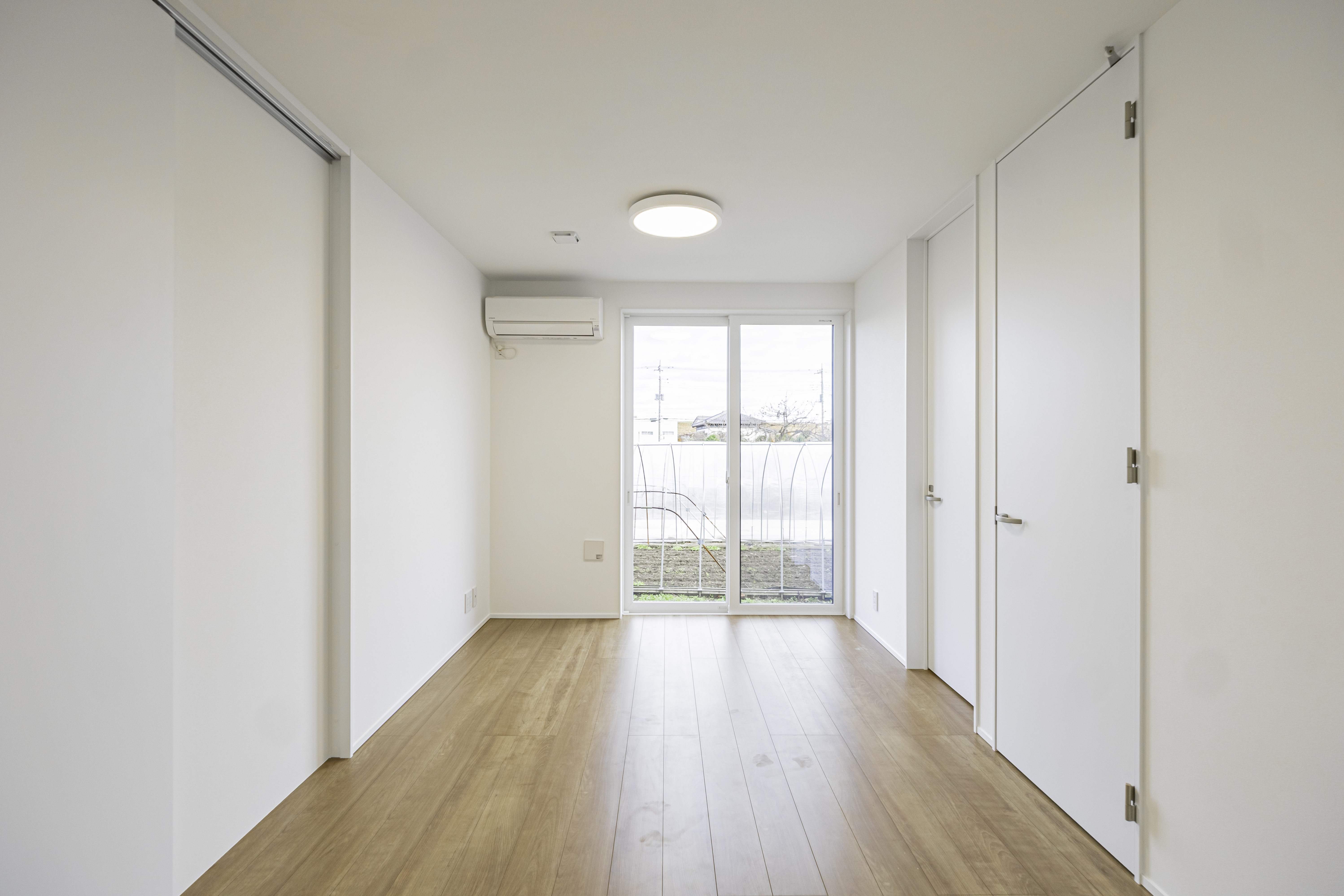 251222三郷市吉田様邸 (14).jpg