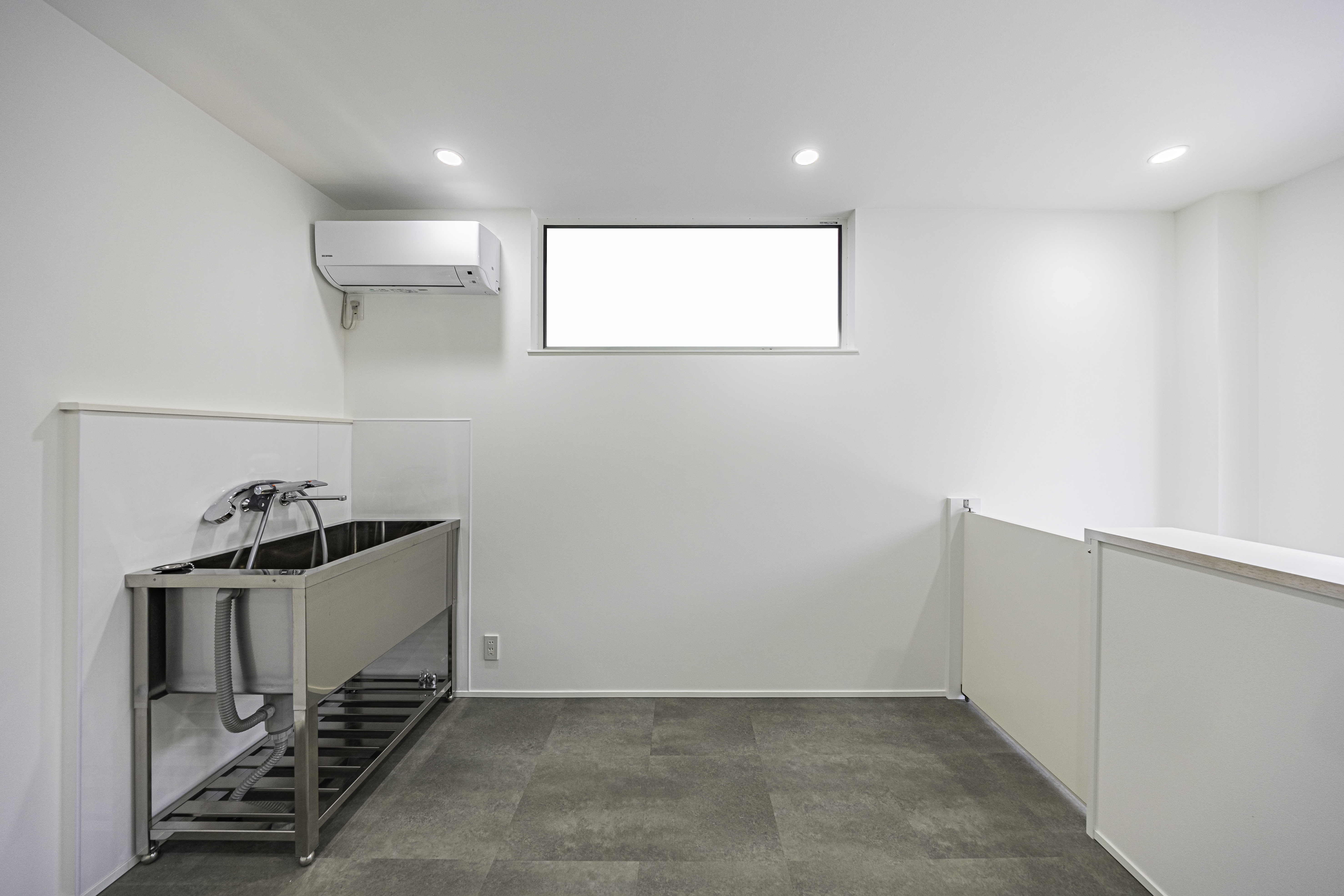 251222三郷市吉田様邸 (7).jpg