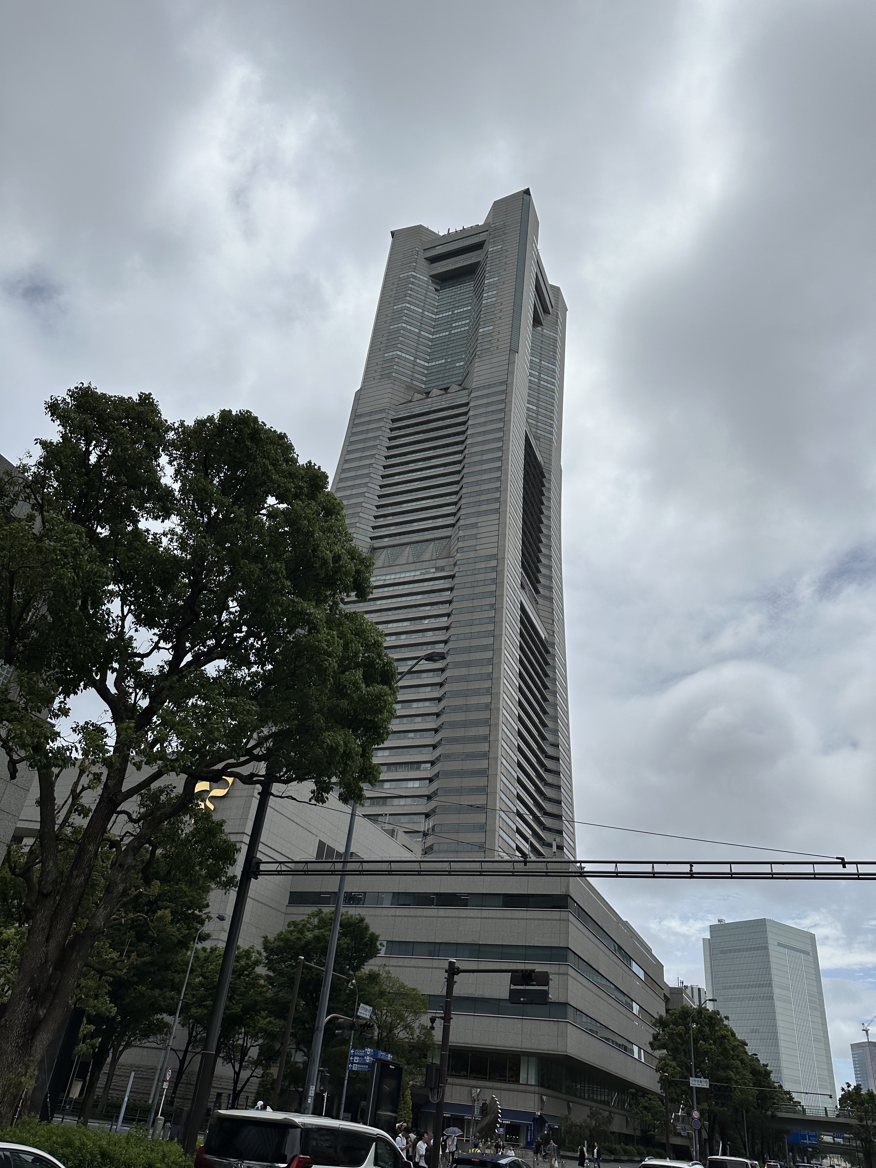 A6EFC6E5-4B35-46BE-96A5-8FEEDAD0B175.jpg