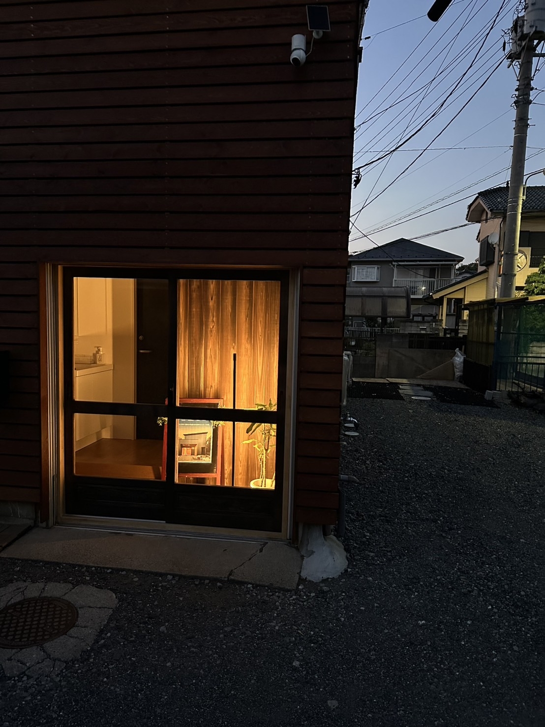 S__52437027.jpg