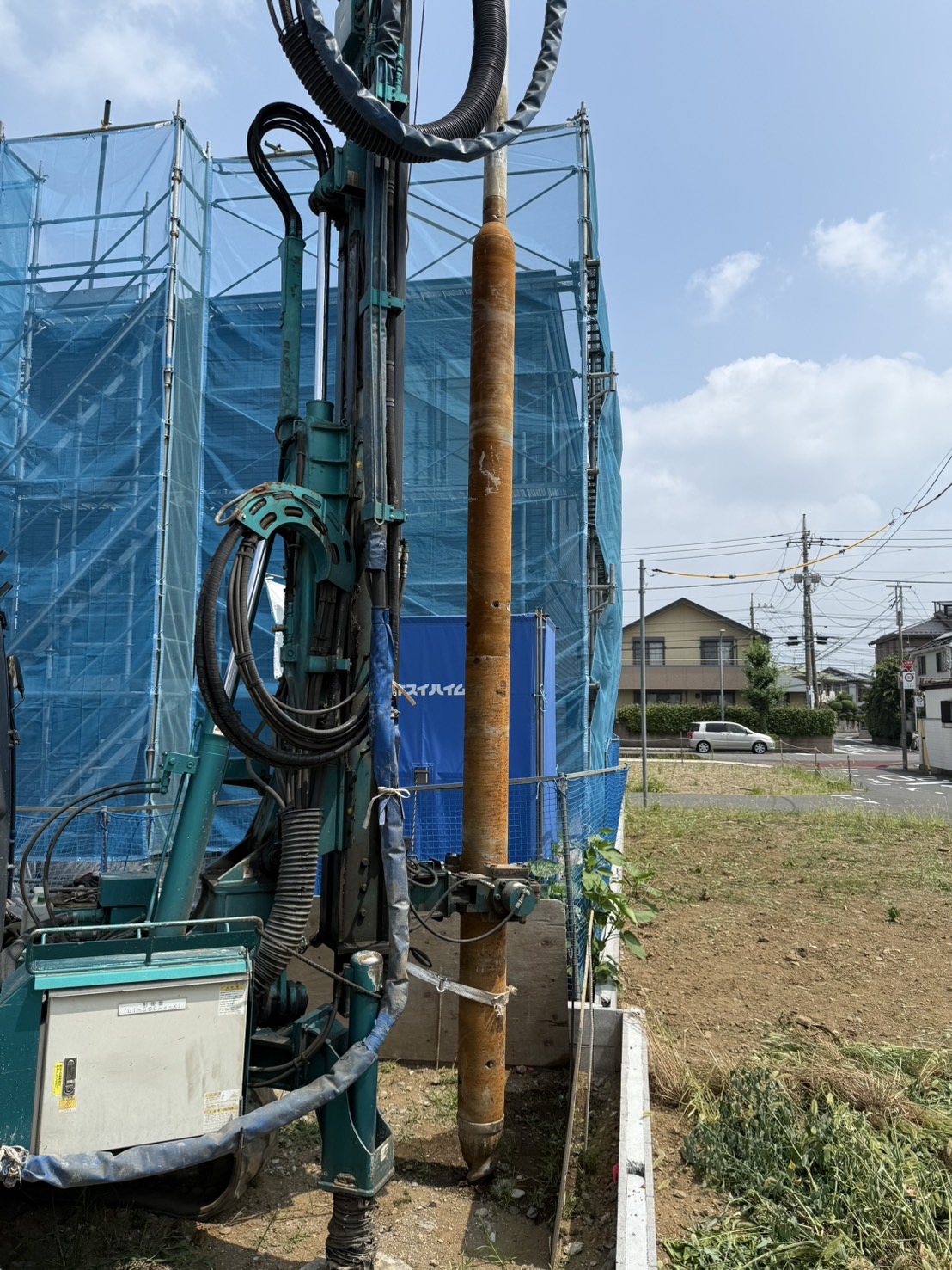 S__53002316.jpg