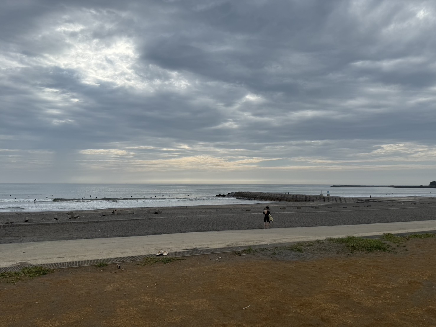 S__54181935_0.jpg