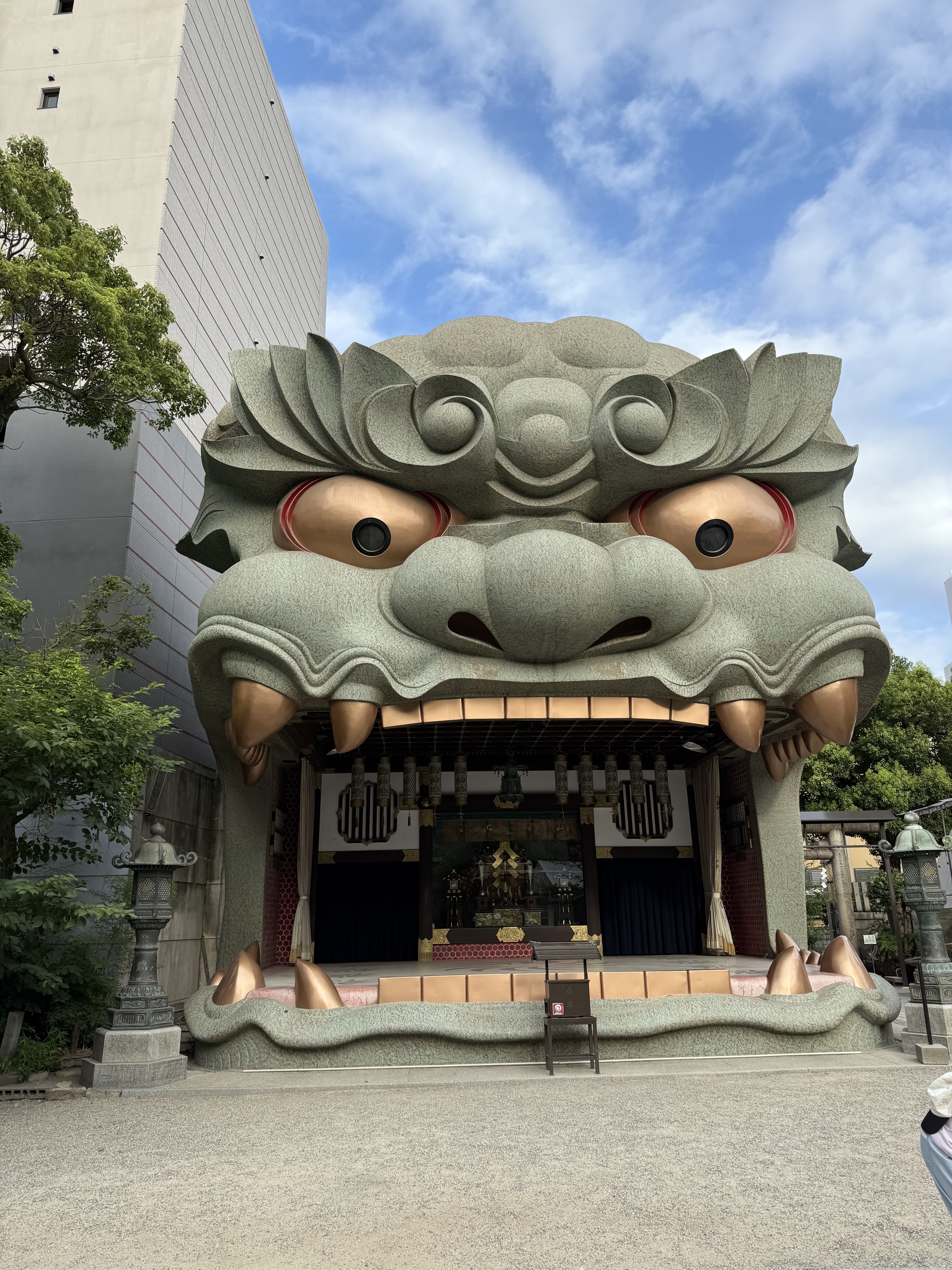 八坂神社.jpg