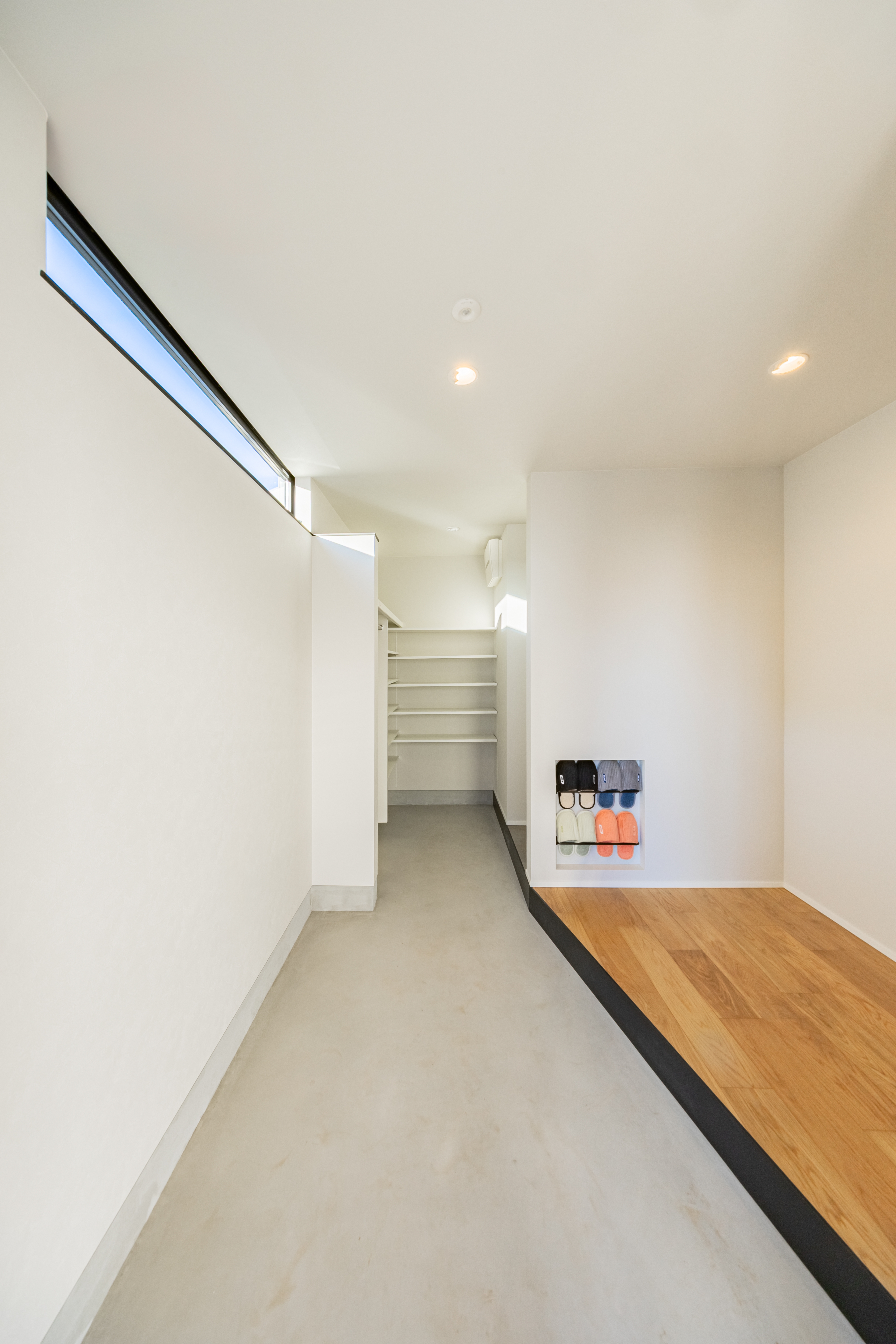 260109さいたま市西区春山様邸 (28).jpg