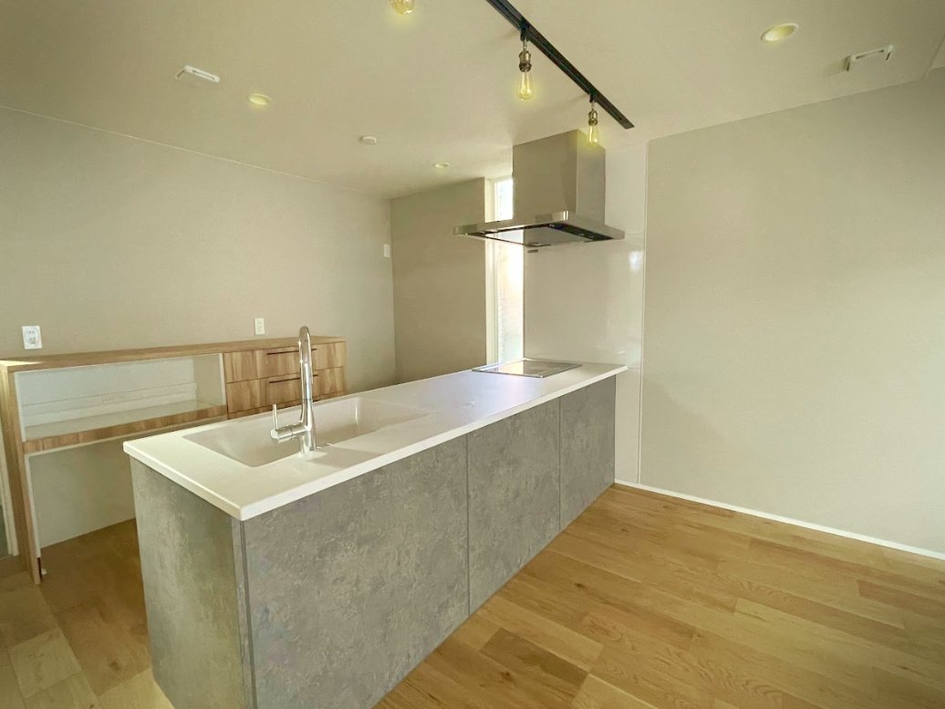 スクリーンショット 2025-12-12 151839.jpg