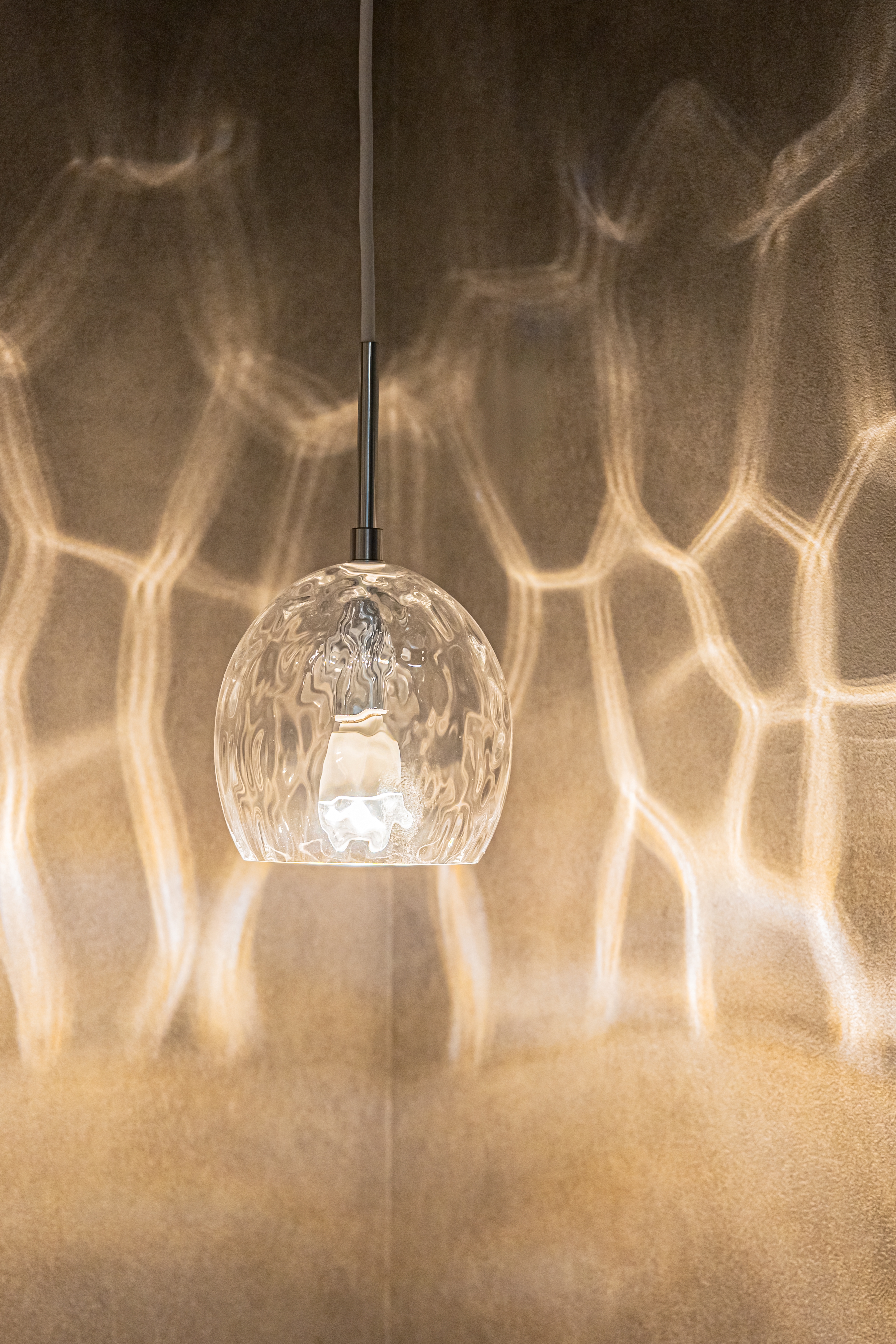 260109さいたま市西区春山様邸 (21).jpg