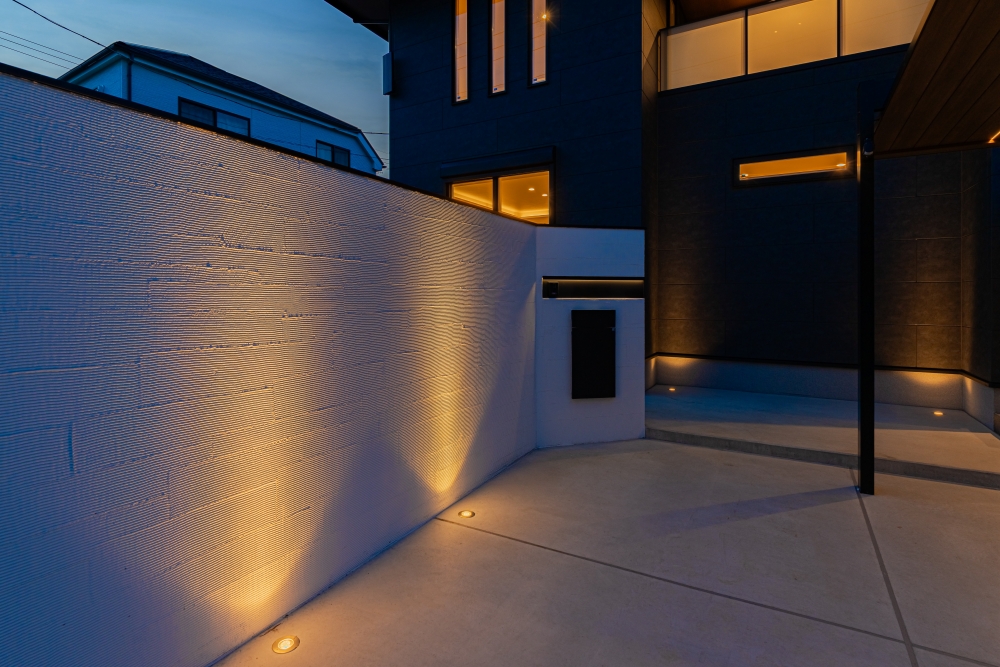 260406春日部市藤塚６４７−２ (4).jpg