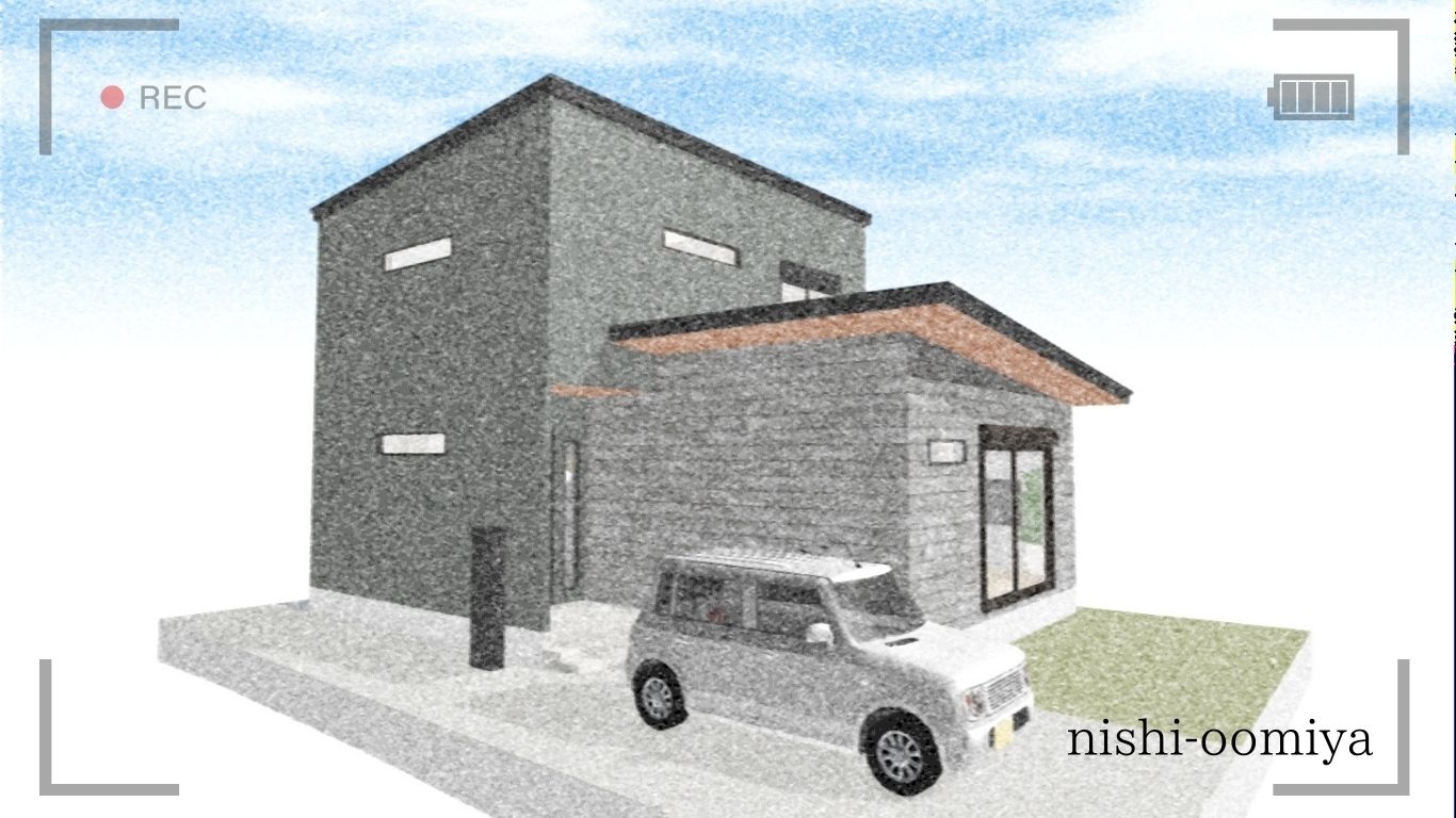 気軽にご相談 (2).jpg