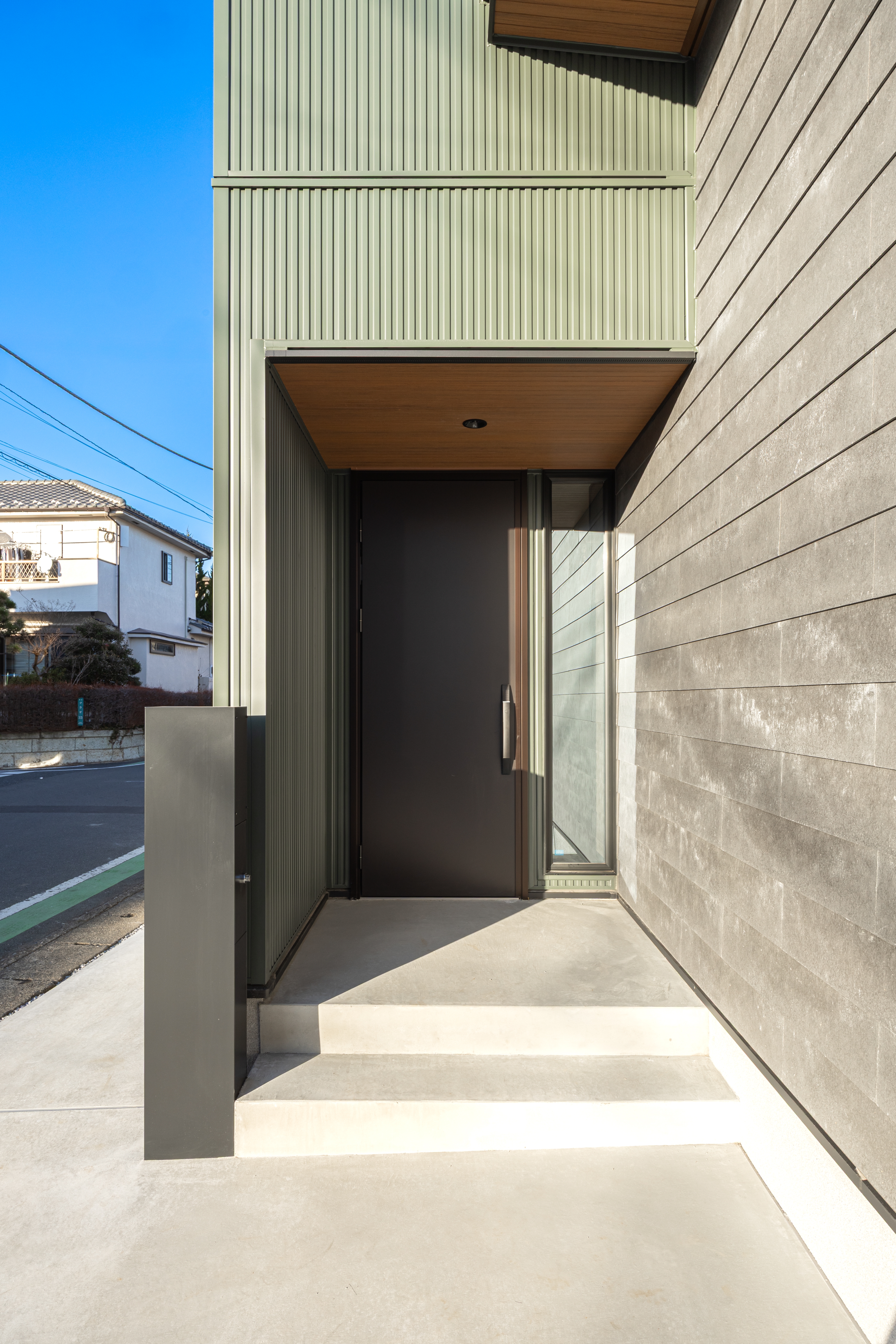 260109さいたま市西区春山様邸 (31).jpg