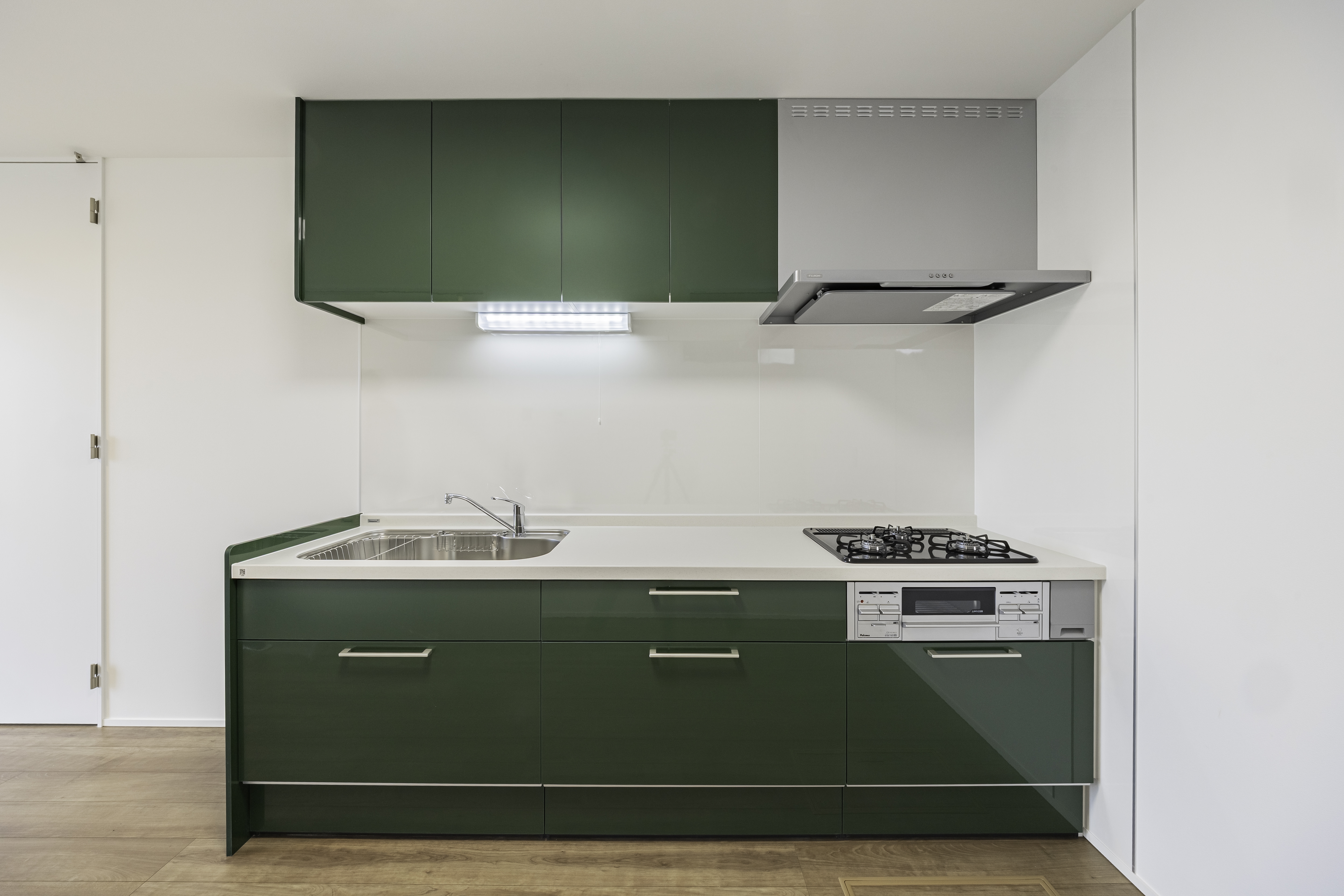 251222三郷市吉田様邸 (12).jpg