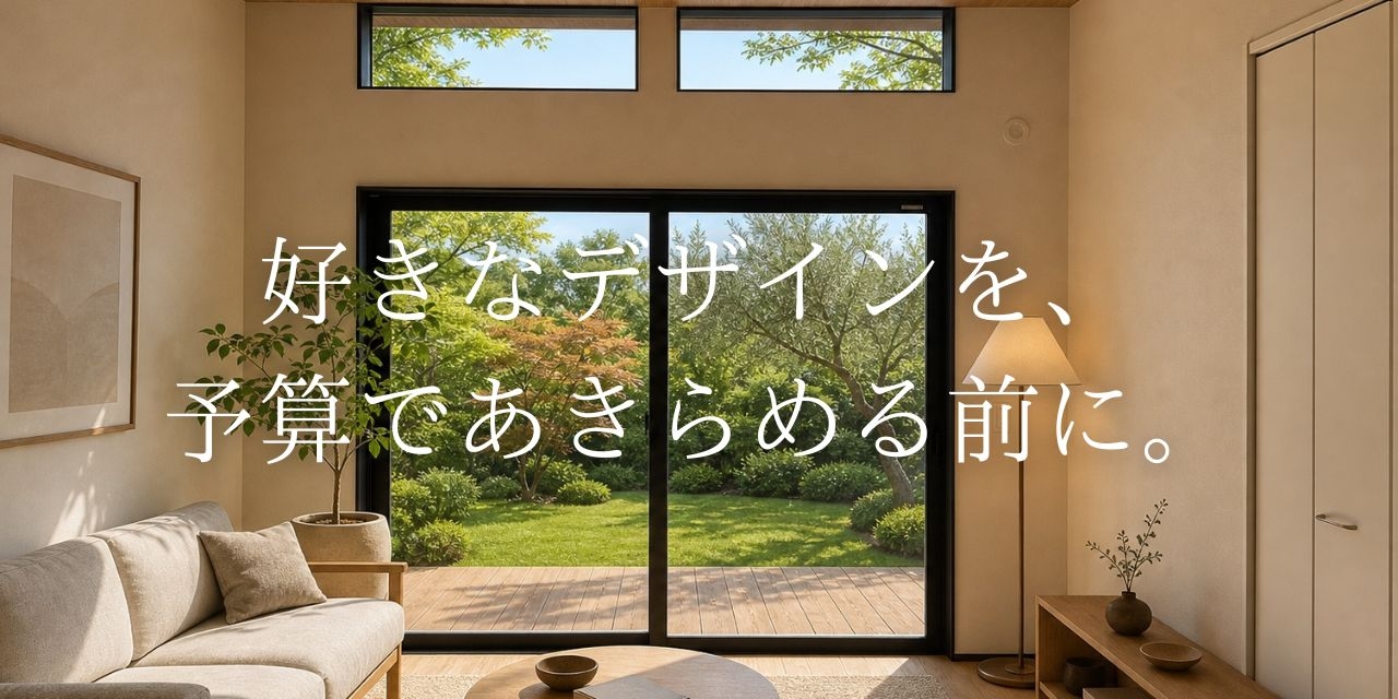 家族の物語を紡ぐ家